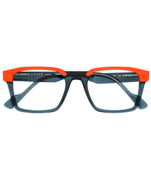 Lunettes Optiques Homme - Keith